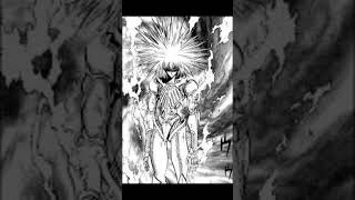 King Festival Arc - Zatch Bell