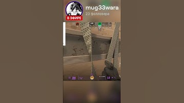 skywhywalker в прайме #cs #cs2 #twitch #cs2clips #counterstrike #cs2moments #cs2stream #skywhywalker