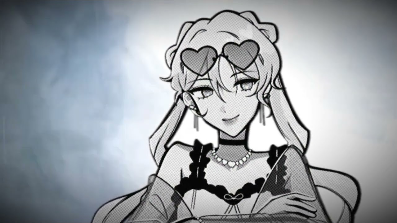 Killer Chat VA discord server (knockoff) // link in comment and desc!