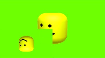 (Request) ROBLOX Oof Sparta Remix