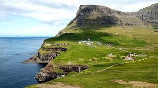 Фарерские острова, Фареры | Faroe Islands,  Faroese