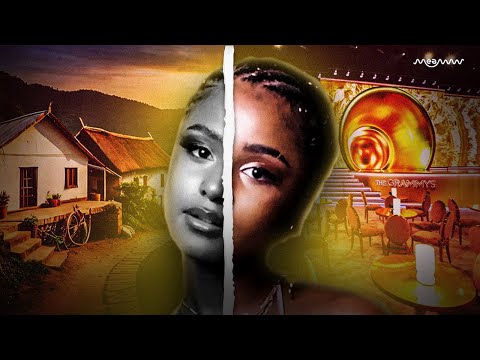 Is Tyla A True Artist or Another Industry Puppet?