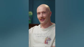 Почему все пишут на GO? #avitotech #golang #программирование