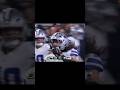 Marist Liufau S Viral Hit Shorts 