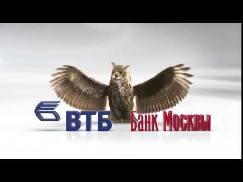 Bank Moskvy VTB 10'' 19 05 2016