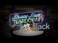 Why Slack is so Successful | Pricing Page Teardown