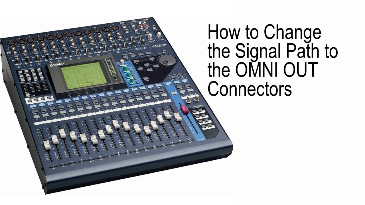 signal path reset for recalibration signal path reset for recalibration