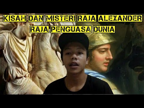 Video: Alexander Lykov: Biografi, Kerjaya, Kehidupan Peribadi, Fakta Menarik