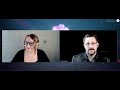 Edward Snowden Knocks Alex Gladstein’s Crypto Critique- ‘Worst Part of Dragon-Level Wealth Is People Devolve Into Dragons Themselves’