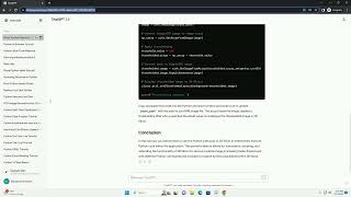 3d slicer python interactor