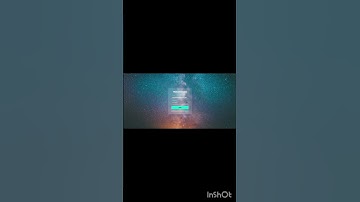 💻 Stunning Glassmorphism Login Page using just HTML & CSS ✨  No JavaScript #html #css