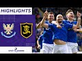 St. Johnstone Livingston goals and highlights