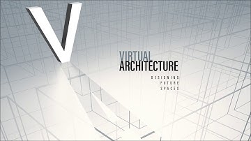 Virtual Architecture Gallery (Mozilla Hubs)