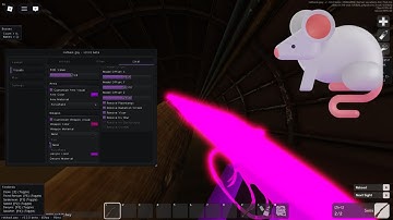 Wipe Best Script For Project Delta | Rathack.Gay