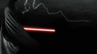 Star Wars - John Williams - Anakin's Betrayal chords