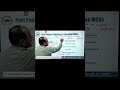 Past Papers Pedagogy/Education MCQS| PPSC FPSC SPSC CSS NTS PMS KPPSC AJKPSC BPSC one paper MCQs