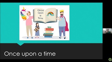 ‘Networking - Inside & Outside the Workplace’ with Neeraja Ganesh.