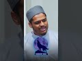 Hisham Abu Yusuf - Allah Never Left You