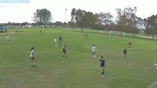 ai 20260927 v. Revolution (1:1)