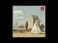 Satie: Jack in the Box (Ciccolini)