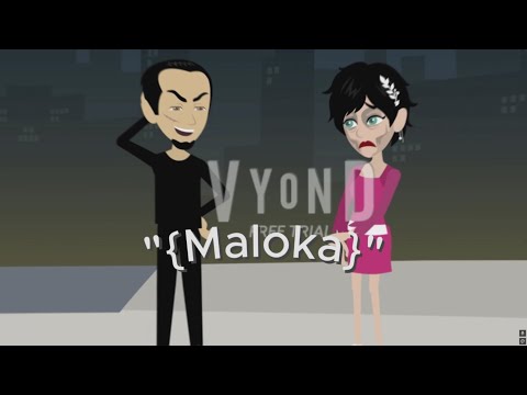 تصميمي مليش بعدك اشترك وحط لايك بالحب كده احسنلك