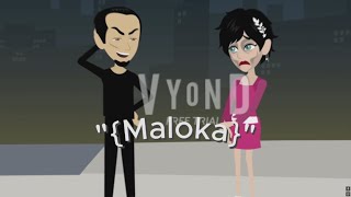 تصميميمليش بعدك اشترك وحط لايك بالحب كده احسنلك