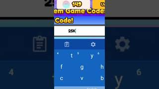 *New Code* [Roblox] Pet Posse #shorts #fyp #roblox #petposse
