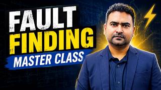 Fault Finding Master Class #reels#viral#shorts#mobilerepair