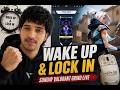 🔴 Wake Up & Lock In ⚡ Sunday Valorant Grind LIVE@9INEDRAGO