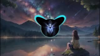 Payphone x hold on Bass Remix