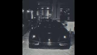 Never Get Used To People - Life Letters ( Super Slowed   Super Reverb)