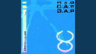 DAP (feat. Arme)