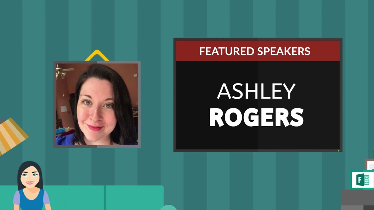 The Intelligent Intranet: Rich Content And Communication Experiences Across Microsoft 365