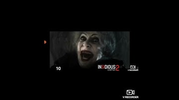 The True Piggy Jumpscare Origin.