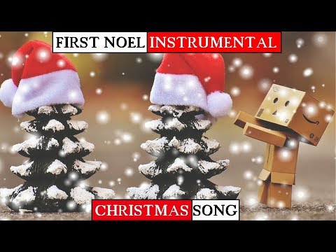 first noel instrumental non copyrighted music christmas song non copyrighted christmas music
