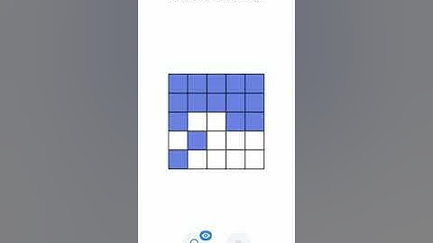 Easy Game / level 119 / GAMEPLAY