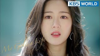 My Golden Life | 황금빛 내인생 – Ep 47 [SUB : ENG,CHN,IND /2018.2.25]