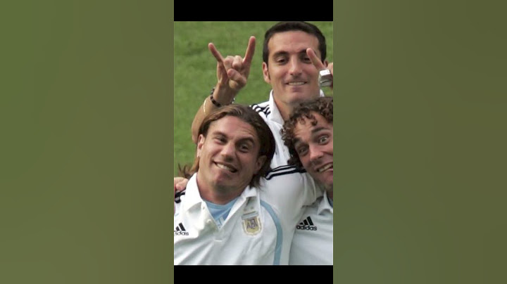 ⚽️🇦🇷Convocatorias sorpresas de Argentina en mundiales: "Leandro Cufré"🏆 #shorts #qatar2022 #mundial