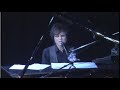 崎谷健次郎-pastel wind~風になりたい~(2010 LIVE)