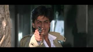 Darr 1993 cilps