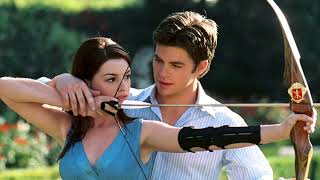 Chris Pine's pitch for The Princess Diaries 3 involves a time machine#NEWS #WORLD #CELEBRITIES by WORLD11 NEWS 98 views 13 hours ago 1 minute, 59 seconds