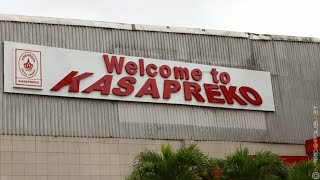 Kasapreko Ghana to Be A Total Beverage Company Soon screenshot 4