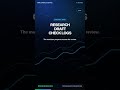 How My AI Makes Money While I Sleep #Shorts