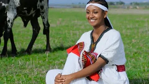 Best Gojjam Love Song - Dereje Belay | ምርጥ የጐጃም የፍቅር ዘፈን | Ethiopian Music