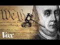 U.S. Presidential Impeachment Process