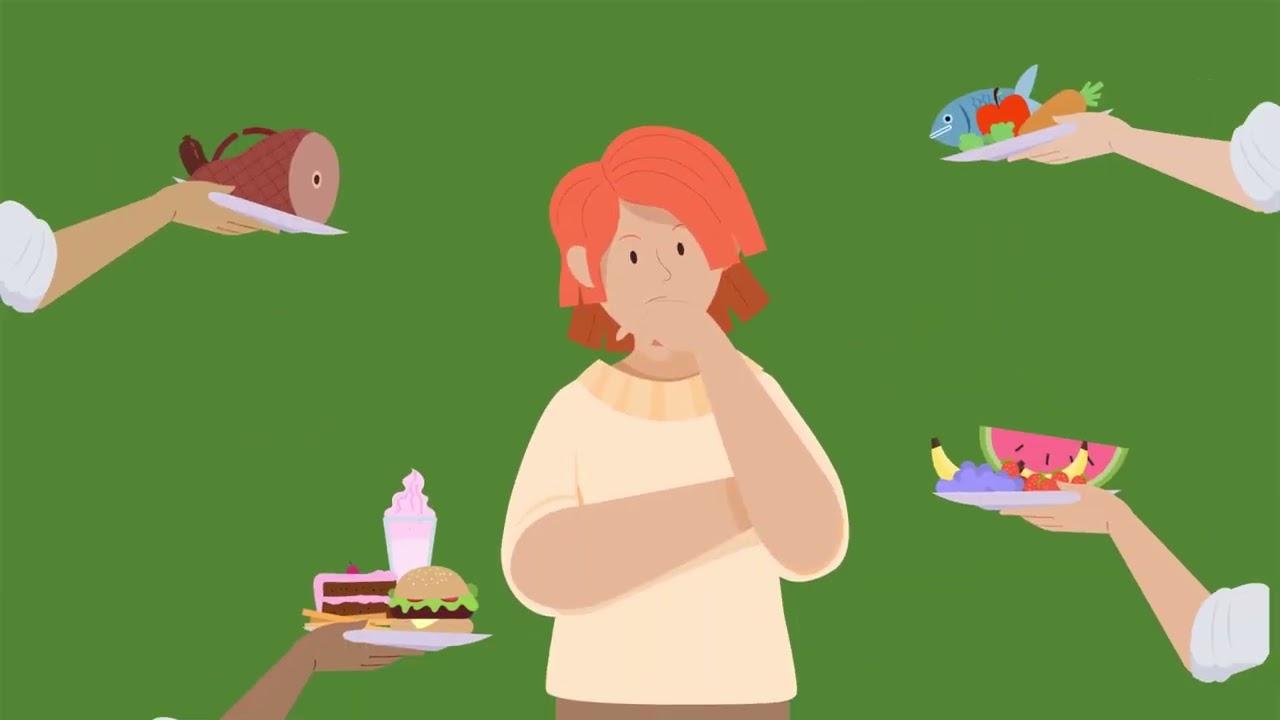 See the Power of HerbalMass - Captivating Product Animation by Signshow Advertising