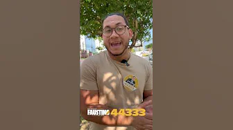 RN tem o pior IDEB pela 2 vez consecutiva e a esquerda comemora #explore thumbnail