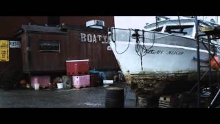 Фильм «Человек из стали» 2013 (HD) Фильм «Человек из стали» 2013 (HD)