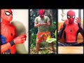 Funniest Spider Slack Compilation 2022