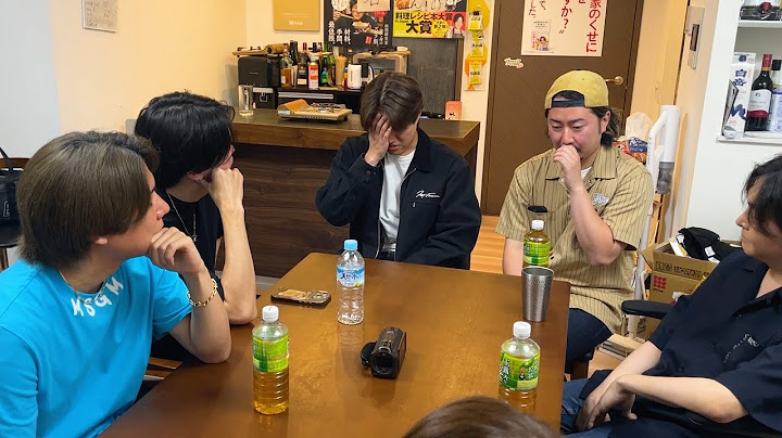 信頼していた部下に裏切られました
